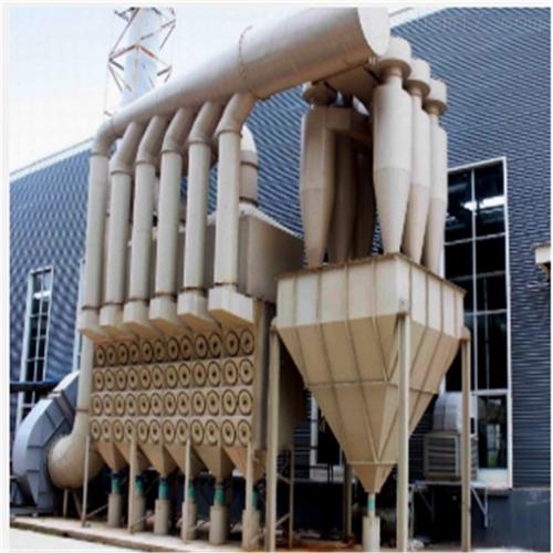 产品展厅 化工机械设备 塑料工业专用设备 其它 pp 济南蓝海生产加工